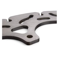 Trw Bremsscheibe MST350RAC | FüR Yamaha YZ-F 450 2005 CJ06C Hinten