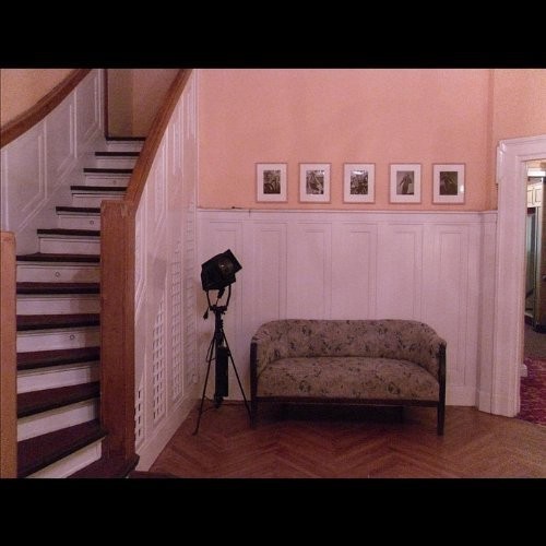 Чья-то еще любовь здесь (и я ушел) (CD) (ИМПОРТ ИЗ Великобритании)