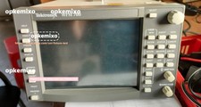 1pcs TeKtronix WFM 700 Touchscreen