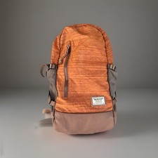 Burton Prospect Backpack