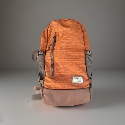 Burton Prospect Backpack 