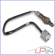 Sonde lambda Jaguar XK8