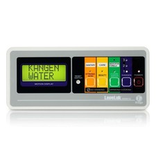 Enagic Leveluk SD501U Alkaline Ionizer Water ...