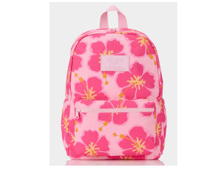 Pink Hana | eBay