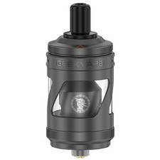 Atomizer Verdampfer online kaufen | eBay.de