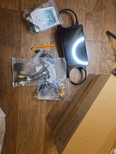 8 Core 6+128GB Android 13 Car Stereo for Toyota Scion xB 2007-2019 with Wireless