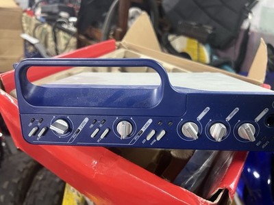 Digidesign Mbox 2 Pro Digital Recording Interface