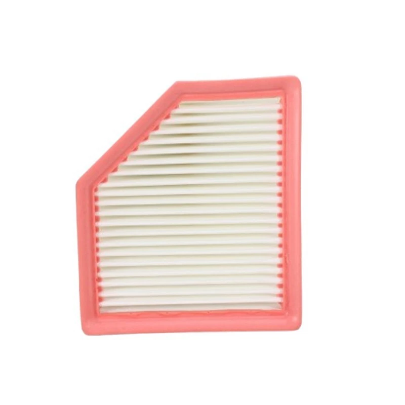 Filtro de ar de motor PREMIUM para 2022 - 2024 MITSUBISHI OUTLANDER 2.5L* - Imagem 3 de 4