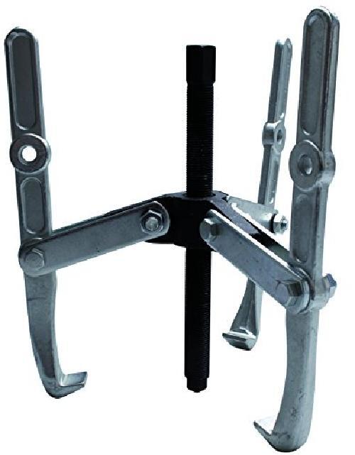 Estrattore a 3 Braccia 300mm Universale per Interni ed Esterni