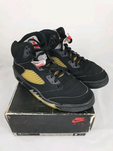 jordan 5 2000