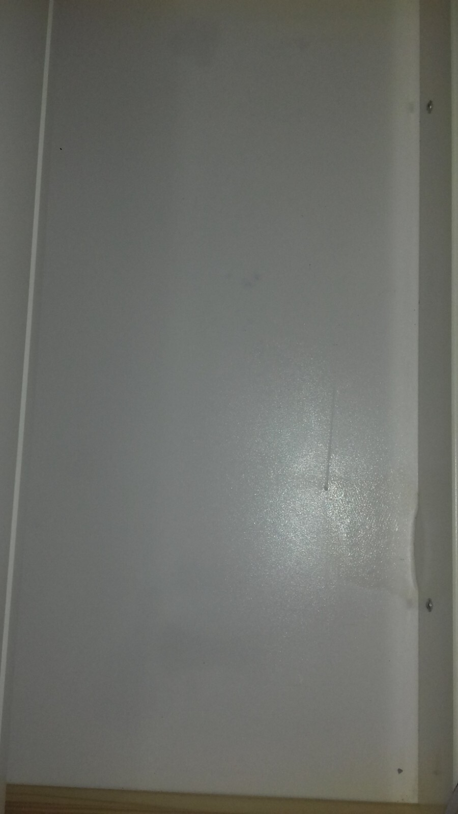 Picture 5 of 13