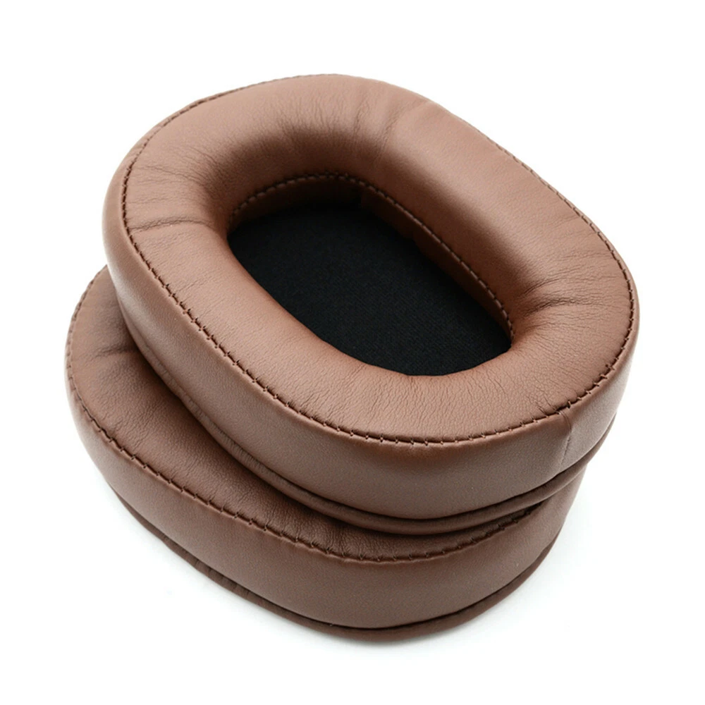 Wh 700n sales