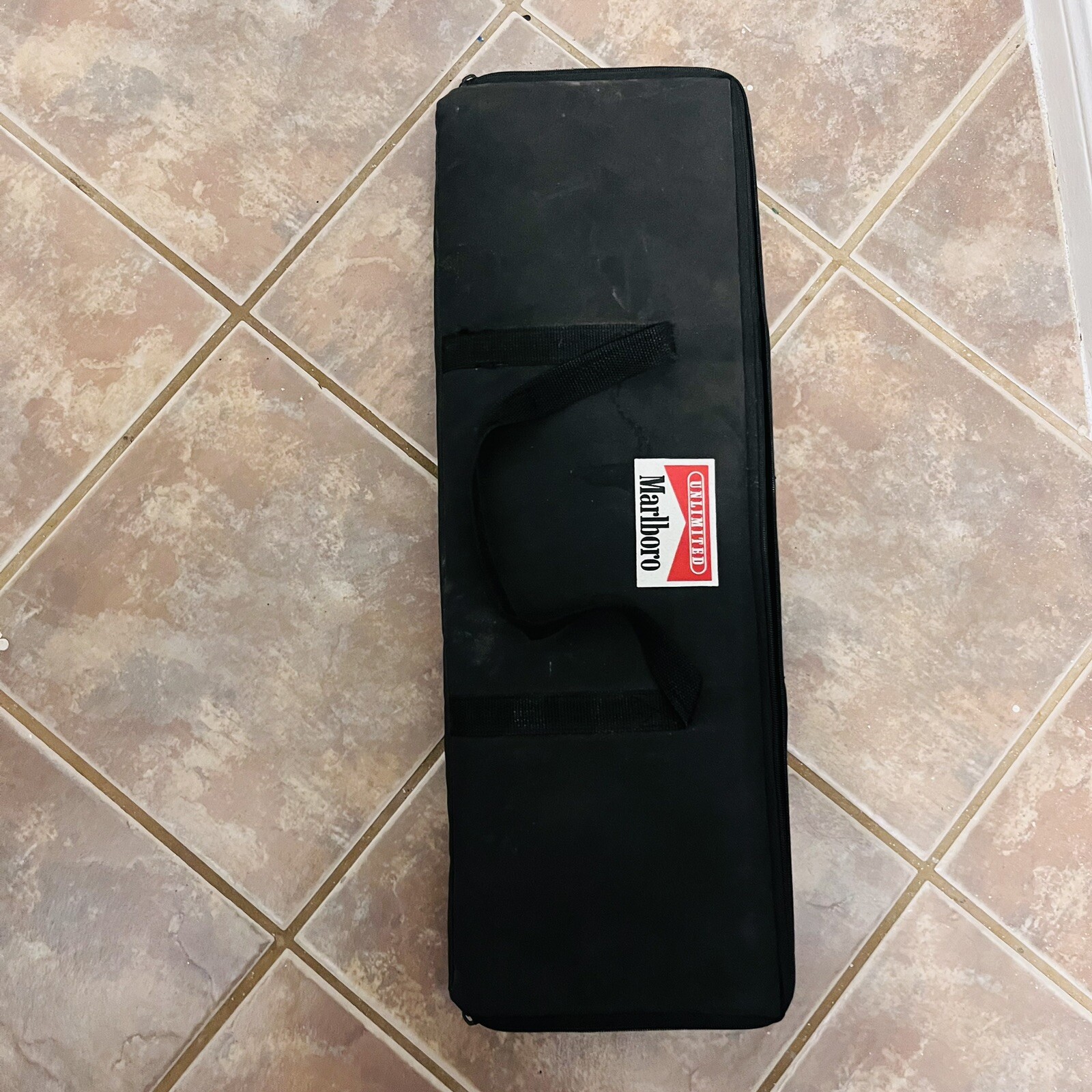 VTG Marlboro Shakespeare Pflueger Fly Reel 7' Rod Combo Fishing Kit eBay