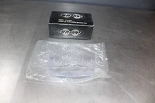 91 / 99 Honda Shadow 750 VLX Taillight Cover New Clear Alternatives CTL-0076