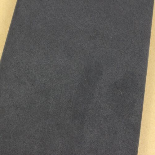 MAZDA Genuine 'RHD Miata ROADSTER ND5RE CENTER CONSOLE LID Alcantara N243-V1-190 - Picture 6 of 12