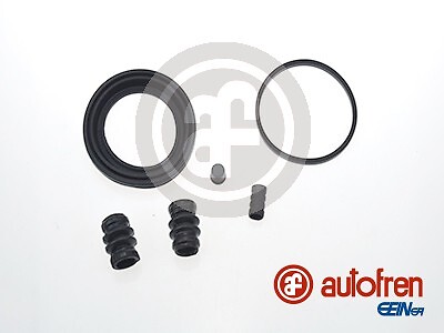 Autofren Seinsa D4342 Reparatursatz, Bremssattel Vorderachse FÜR Hyundai-image