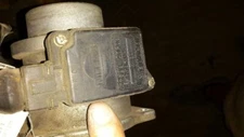 Air Flow Meter Fits 90-95 AXXESS 43482
