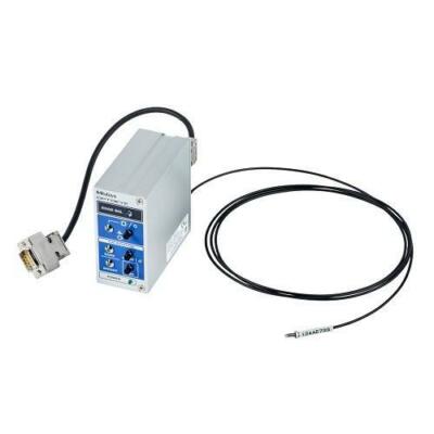 Mitutoyo 332-151 Optoeye Edge Detection System for QM-Data200 *SH