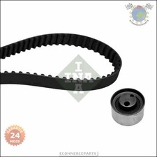 Kit de distribution Suzuki WAGON R+