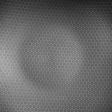 Stainless Steel Honeycomb Wok, Stainless Steel Cooking Frying Pan, Stir-fry Pan