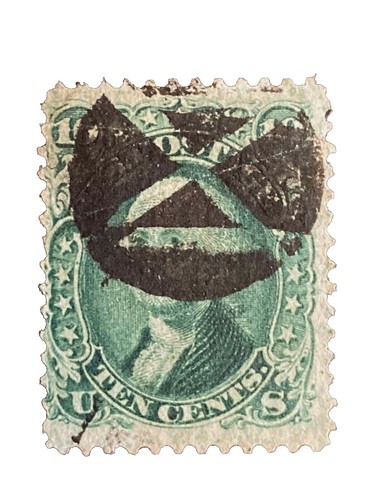 Tahiti様① TAHITI Sc 8(YT 10)*F-VF OG, 1893 5c GREEN/GREENISH, $125 | eBay
