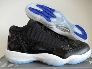 jordan 11 ie concord