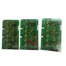 Used Tested VACON PC00384E 384I Driver Board