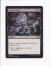 2014 MAGIC THE GATHERING MTG FLESH TO DUST 098/269 (PdC)