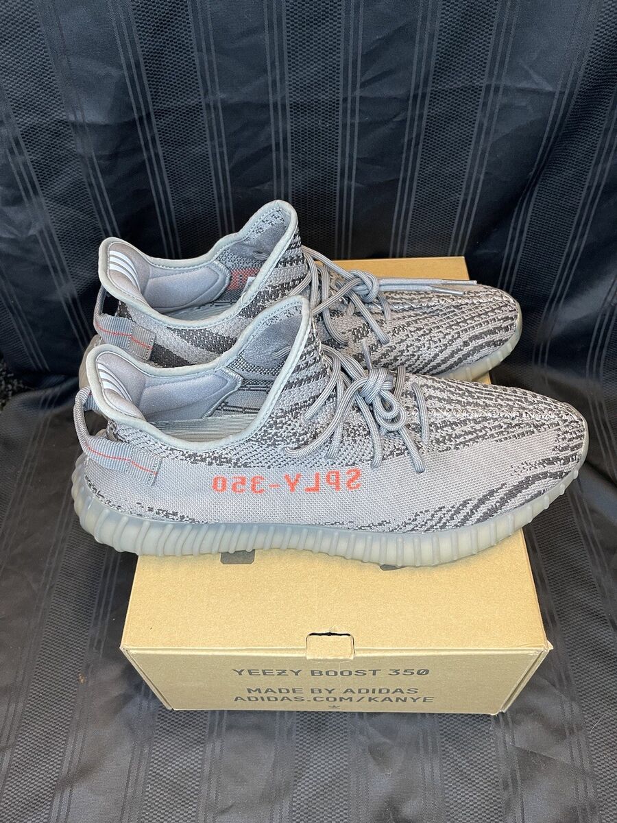 Size 16 - adidas Yeezy Boost 350 V2 Low Beluga 2.0 Size 16 - adidas Yeezy Boost 350 V2 Low Beluga 2.0
