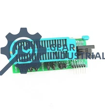 PICKit 2 PICKIT 3 Programming Adapter PICKIT2 PICKIT3 Universal Programmer Seat