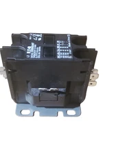 Eaton - Cutler Hammer - Definite Purpose Contactor C25BNB240T