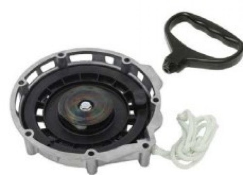 SPI Recoil Starter Assembly For 2019 Arctic Cat 850 SKS AXYS