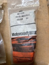 FORD MOTORCRAFT "VALVE" FUEL ENRICHMENT POWER VALVE E43Z-9A565-A, CE-223 NOS