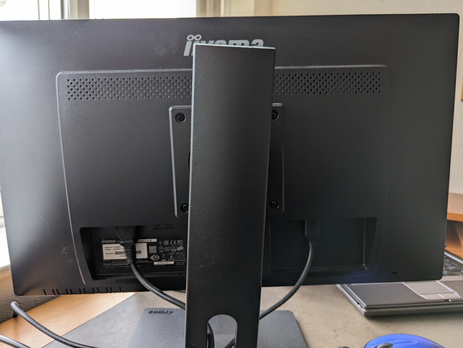 Desktop PC Windows 10 eBay