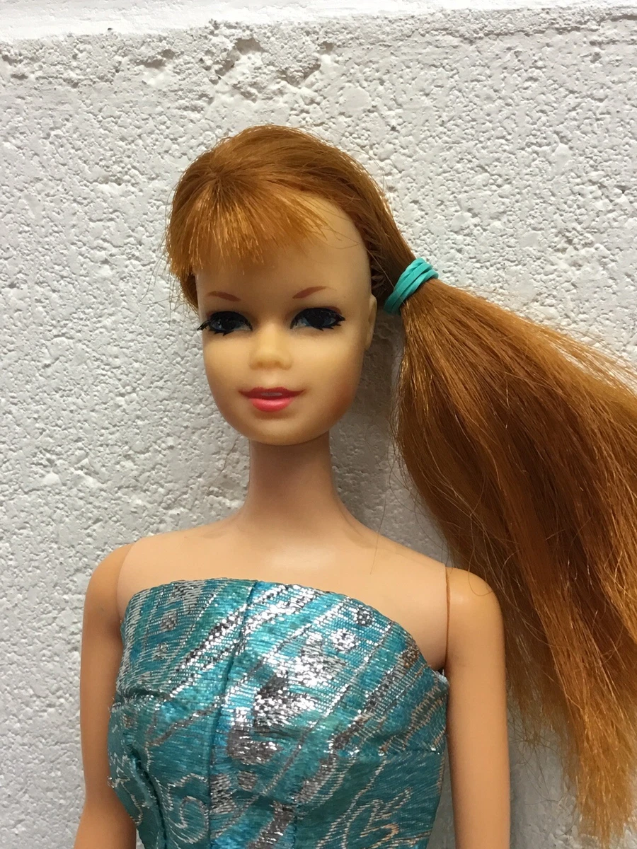 Stacey the barbie doll new arrivals