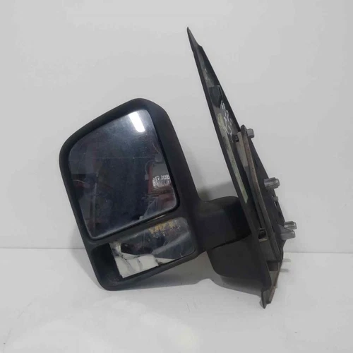 TRASKA Vetro Specchietto Retrovisore Auto,per Ford Tourneo/Transit
