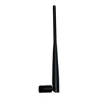 WiFi antenna 5dB 90° angled