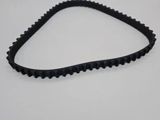 Timing Belt for Yamaha Marine F9.9 FT9.9 T9.9 HP Outboard Motor 6G8-46241-00