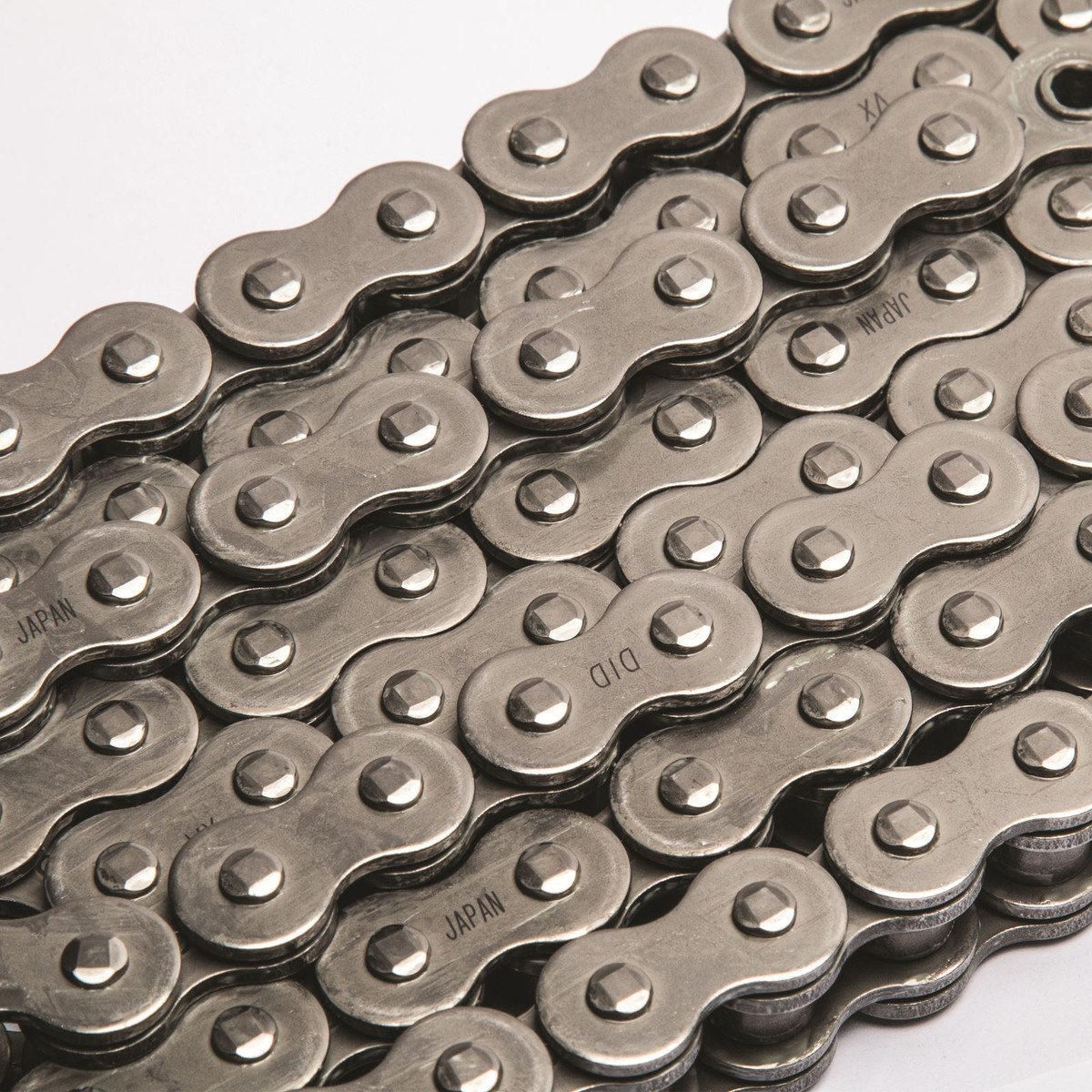 DID 525x114 HD Drive Chain for Kawasaki Z 900 RS 18- | eBay