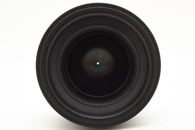 ☆美品【SIGMA】EX 50mm F2.8 MACRO SONY ミノルタ SIGMA 50mm f2.8 DG EX MACRO AF Lens for Sony Minolta A mount [Near