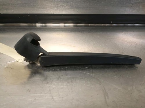 Bras D'essuie-glace Arrière Neuf Pour Skoda Fabia Mk1 (1999-2007) - Pièce De Remplacement Direct