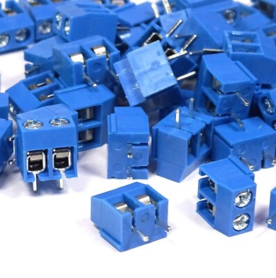 Cikonielf Bornier En C&eacute;ramique &agrave; 3 Voies 10 Pi&egrave;ces 3 Voies 24A