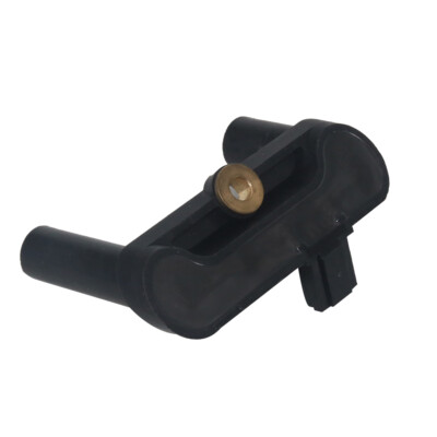 PERADOタップ SS・S・M・H各3個（計12個） PERADOタップ SS・S・M・H各3個（計12個）