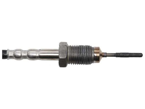 69WK86H Exhaust Temperature Sensor Fits 2016-2020 Nissan TITAN XD 5.6L V8