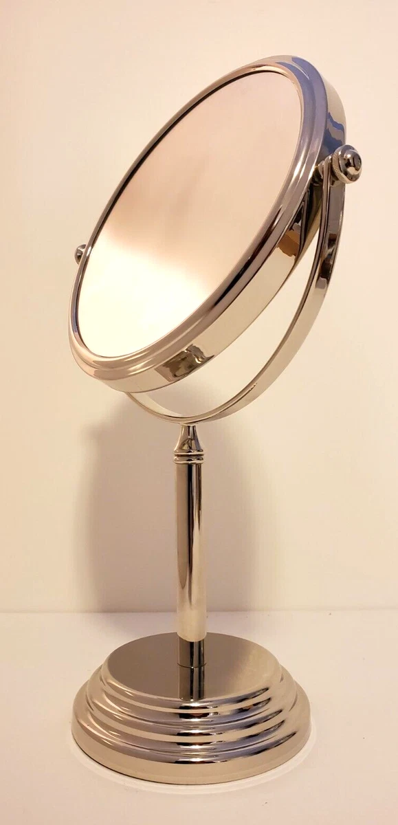 Irving Rice Makeup Mirrors Saubhaya Makeup