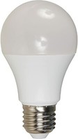 Led GlüHlampe Mcshine, E27, 12W, 1050Lm, 240°, 4000K, Neutralweiß, Ø60X109Mm
