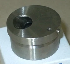 4 X PRE COMBUSTION CHAMBER FOR TOYOTA  PRADO KZJ95 KZJ120 3.0L 1KZ 1KZTE