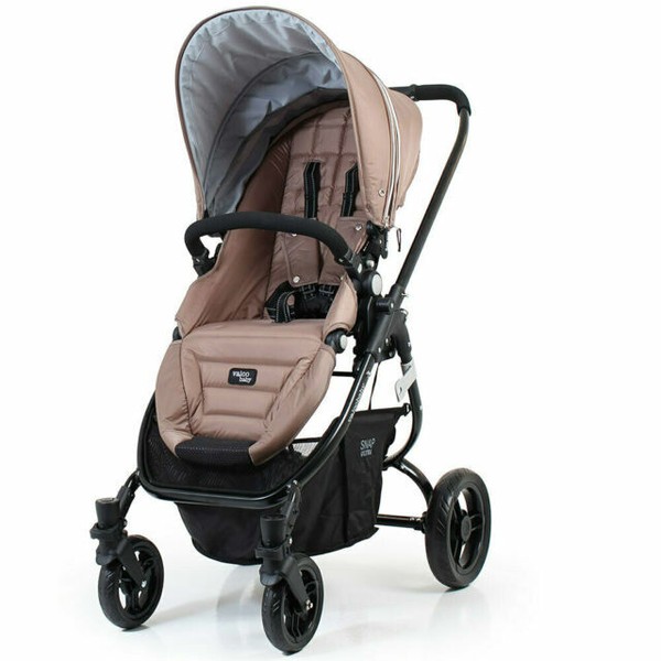 valco baby snap 4 ebay