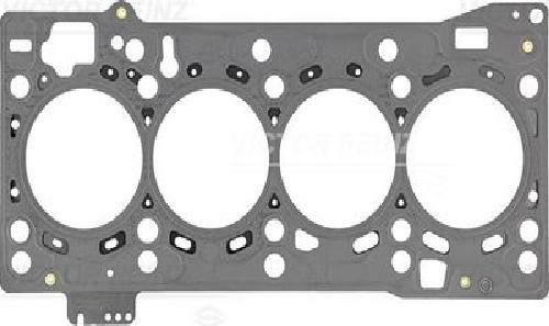 Viktor Reinz Joint D'étanchéité, Culasse 61-37840-20 613784020 Audi;Seat;Skoda;Volkswagen - Image 3