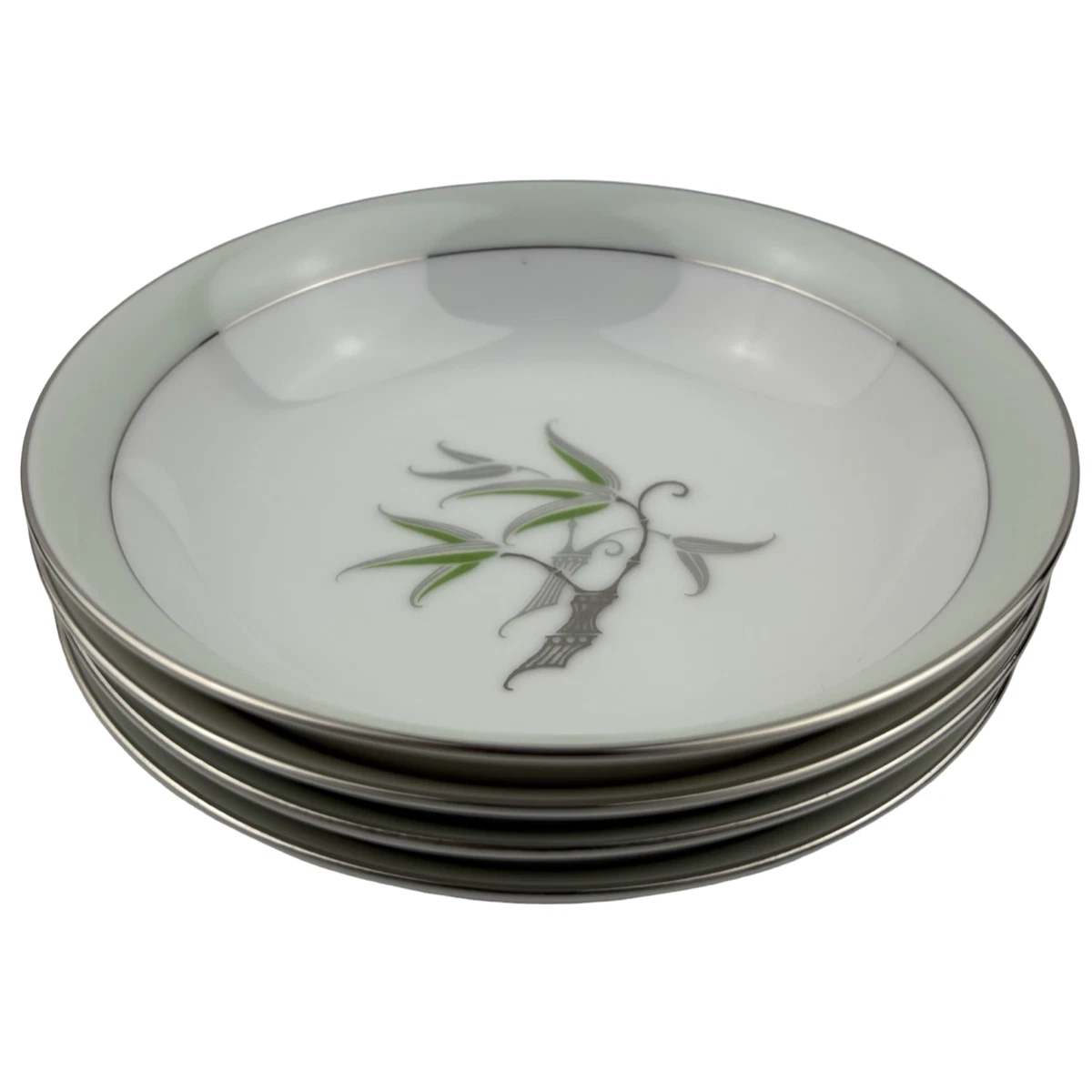 narumi china products for sale | eBay